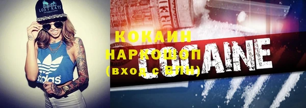 дурь Гусиноозёрск