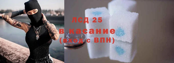 марки nbome Гусев