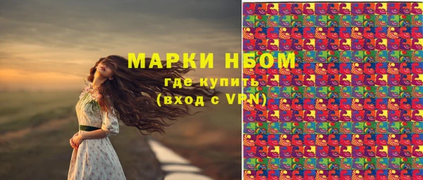 марки nbome Гусь-Хрустальный