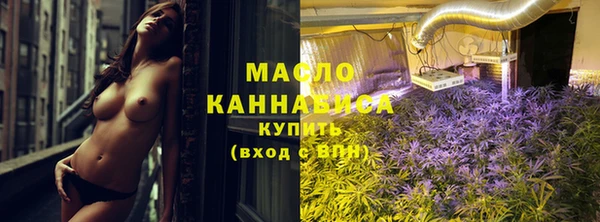 дурь Гусиноозёрск