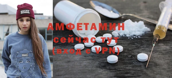 дурь Гусиноозёрск
