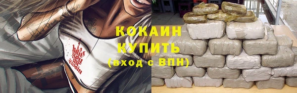 марки nbome Гусев